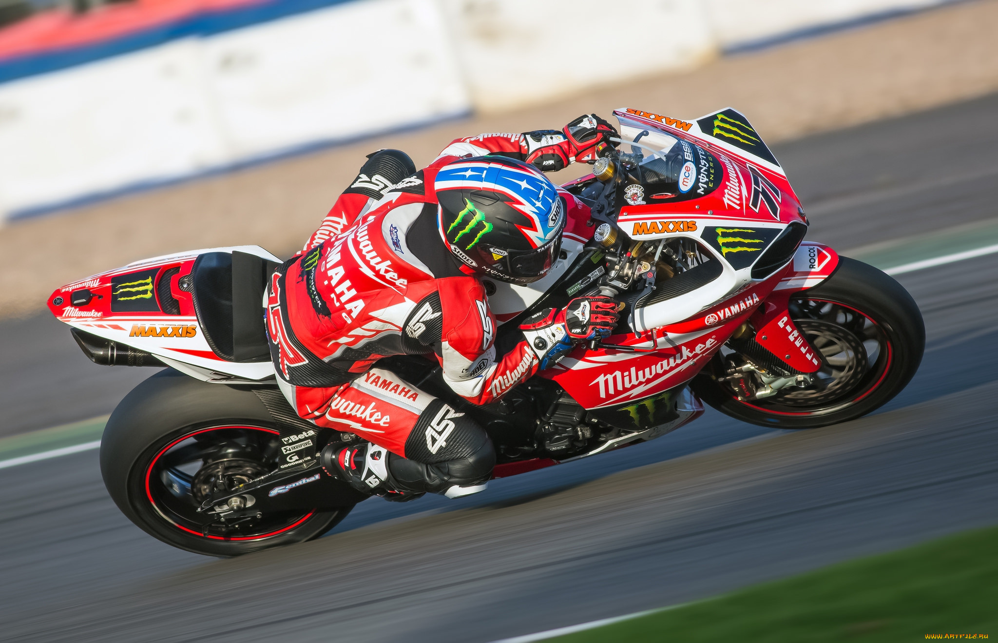james ellison, , , , 